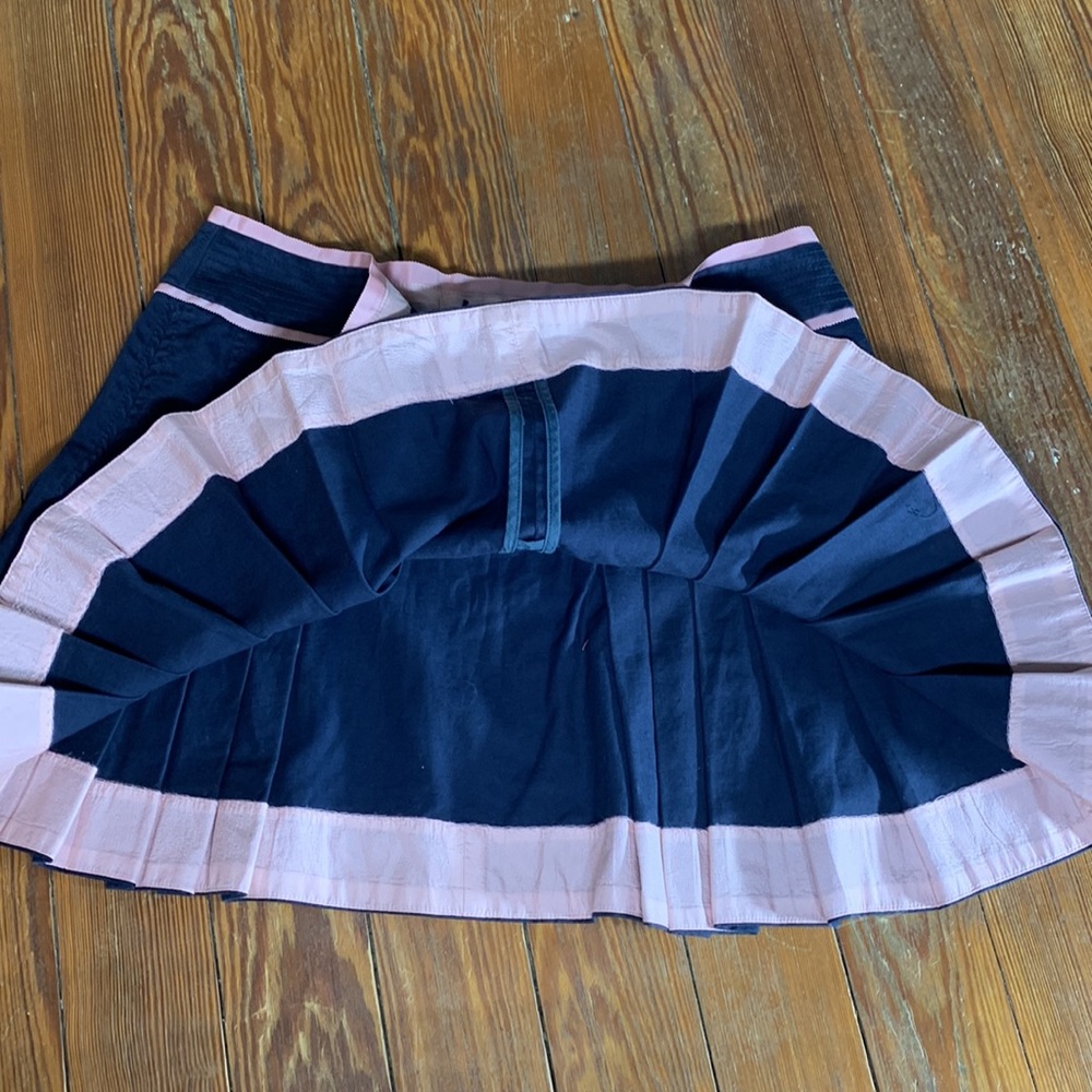 Marc Jacobs Pleated Mini - Picture 7 of 11